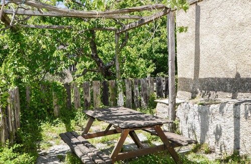 Carcheto-Brustico House | Cozy home in CARCHETO BRUSTICO with swimming pool