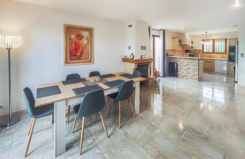 Pouzols-Minervois House | Cozy home in Pouzols-Minervois
