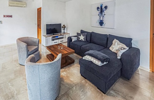 Pouzols-Minervois House | Cozy home in Pouzols-Minervois