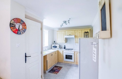 Savignac-sur-Leyze House | Cozy home in Savignac-sur-Leyze