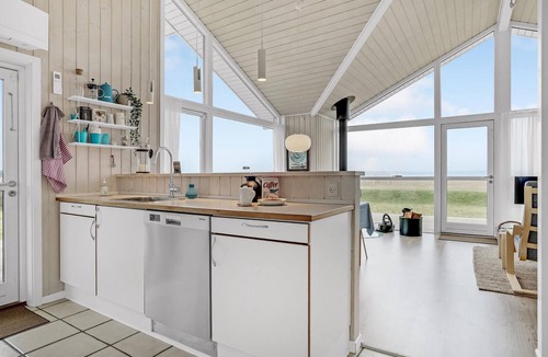 Fredericia House | Cozy home in Fredericia