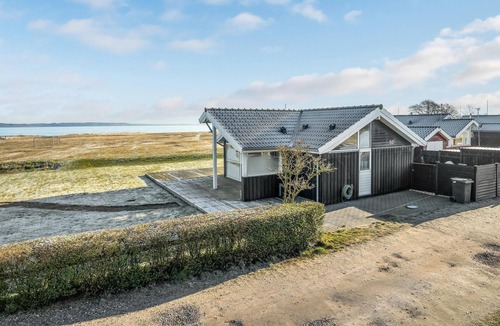 Fredericia House | Cozy home in Fredericia