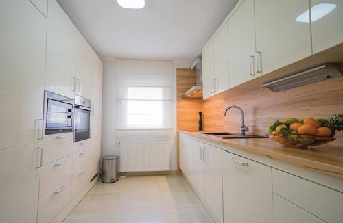 Prolozac House | Cozy home in Glavina Donja with sauna