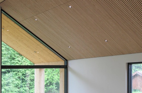 Fjellerup House | Cozy home in Glesborg with sauna
