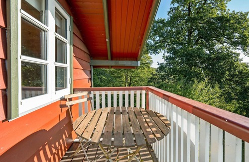 Kelstrup Strand House | Cozy home in Haderslev with WiFi