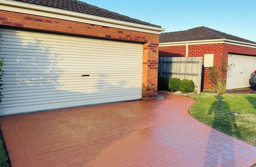 Hampton Park House | Cozy Home in Hampton Park