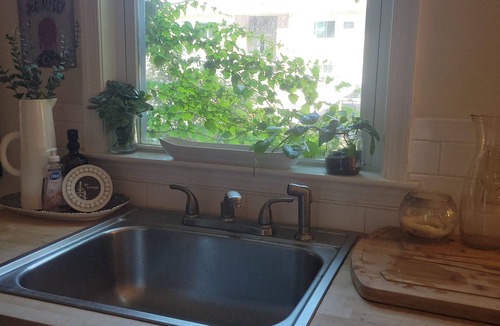 West Chester House | Cozy Home in Historic District