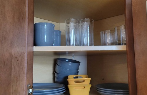 West Chester House | Cozy Home in Historic District