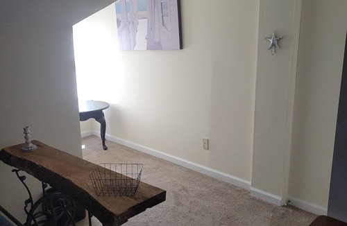 West Chester House | Cozy Home in Historic District