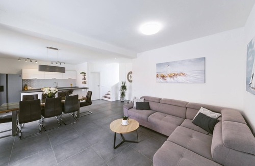 Kastel Gomilica House | Cozy home in Kastel Kambelovac