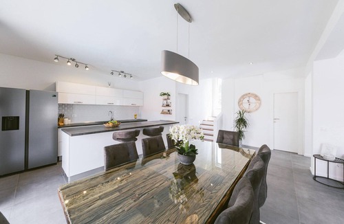Kastel Gomilica House | Cozy home in Kastel Kambelovac