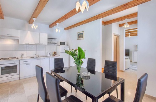 Sveti Petar u Sumi House | Cozy home in Sveti Petar u Sumi