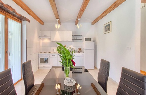 Sveti Petar u Sumi House | Cozy home in Sveti Petar u Sumi
