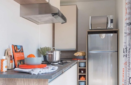 Argab House | Cozy home in Hvide Sande with WiFi