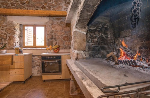 Benkovac House | Cozy home in Jagodnja Gornja