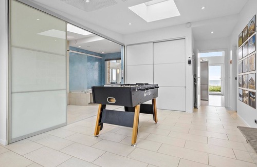 Kalundborg House | Cozy home in Kalundborg with kitchen