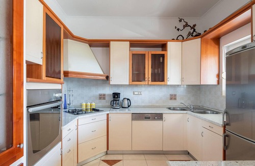 Kastel Novi House | Cozy home in Kastel Novi with private swimming pool, can be inside or outside