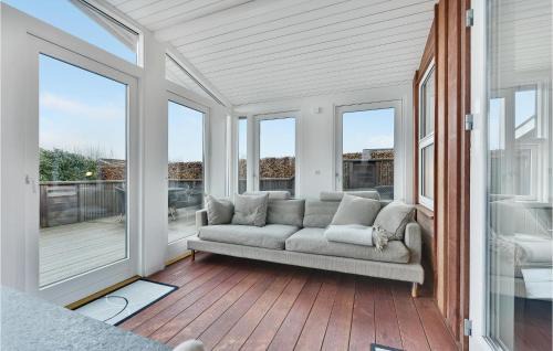 Kerteminde House | Cozy Home In Kerteminde With Wifi