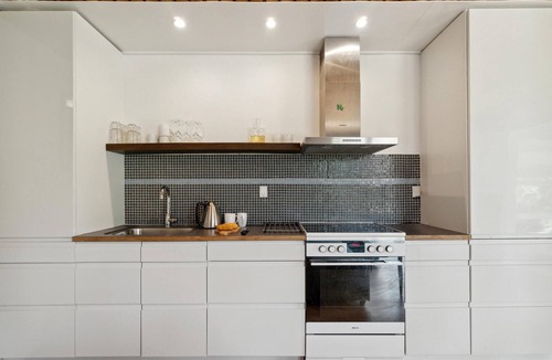 Kirke Hyllinge House | Cozy home in Kirke Hyllinge with WiFi