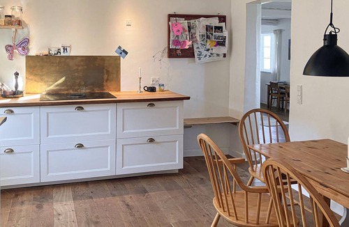 Kirke Hyllinge House | Cozy home in Kirke Hyllinge with WiFi