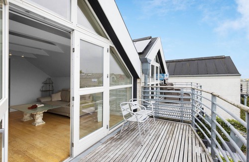 Koge House | Cozy home in Køge with WiFi