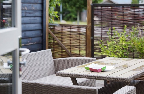 Koge House | Cozy home in Køge with WiFi