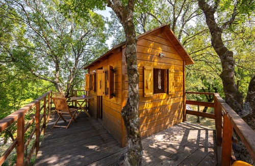 Central Dalmatia House | Cozy home in Krstatice