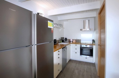 La Garde-Adhemar House | Cozy home in La Garde Adhémar