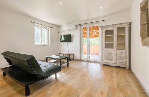 Lavilledieu House | Cozy home in Lavilledieu