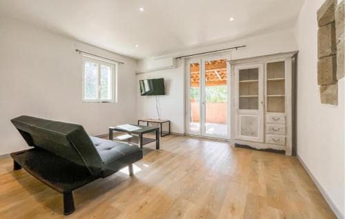 Lavilledieu House | Cozy Home In Lavilledieu