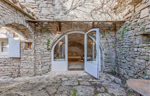 Rouet House | Cozy Home In Le Rouet