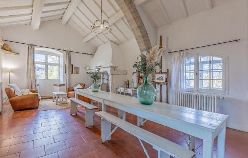 Rouet House | Cozy Home In Le Rouet