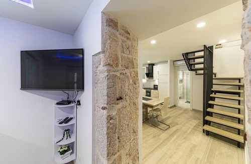 Lecevica House | Cozy home in Lecevica