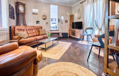 Les Eyzies House | Cozy Home In Les Eyzies