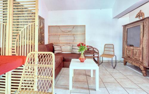 Les Eyzies House | Cozy Home In Les Eyzies