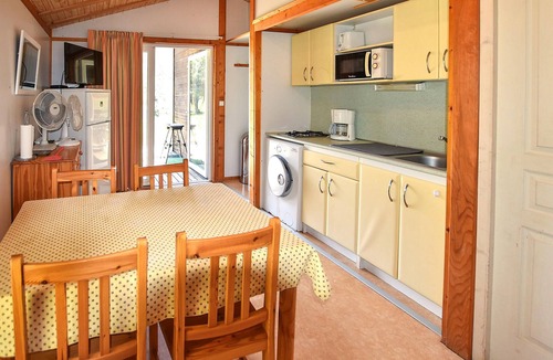 Les Tourrettes House | Cozy home in Les Tourrettes with swimming pool