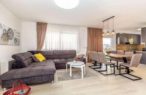 Linardici House | Cozy home in Linardici