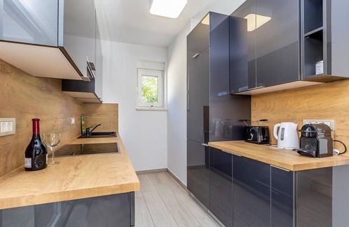 Linardici House | Cozy home in Linardici