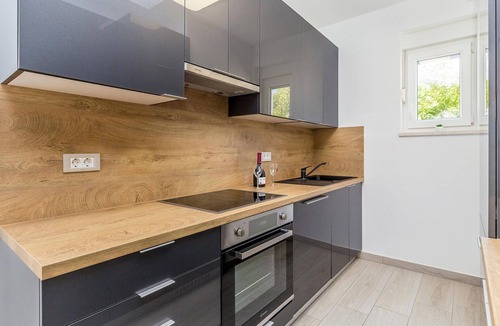 Linardici House | Cozy home in Linardici