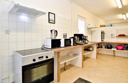 Mejannes-le-Clap House | Cozy home in Méjannes-le-Clap