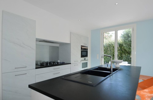 Marguerittes House | Cozy home in Marguerittes