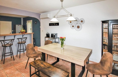 Montelimar House | Cozy home in Montélimar