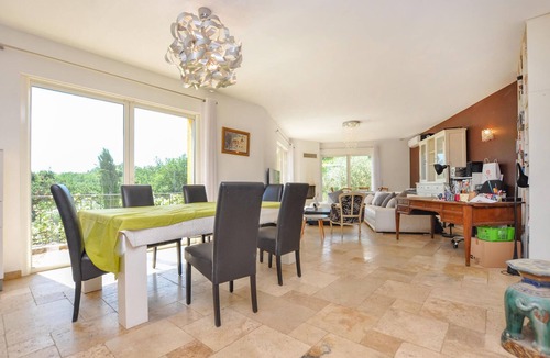 Montauroux House | Cozy home in Montauroux