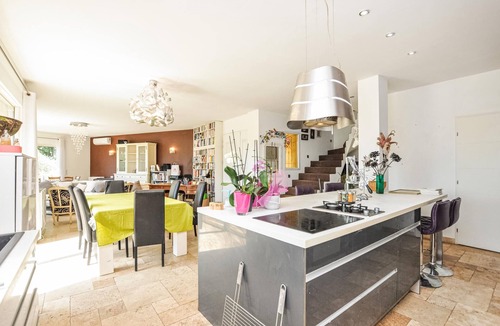 Montauroux House | Cozy home in Montauroux