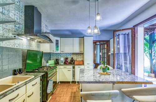 Montricoux House | Cozy home in Montricoux