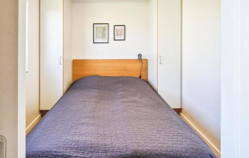 Houstrup House | Cozy Home In Nørre Nebel With Wifi