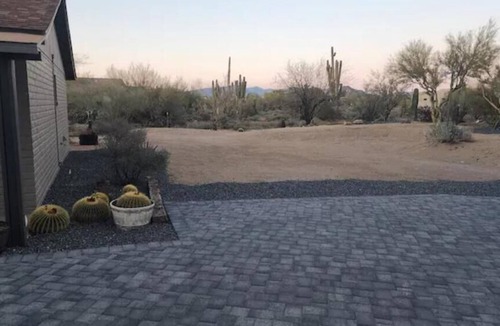Pinnacle Peak House | Cozy home in N. Scottsdale