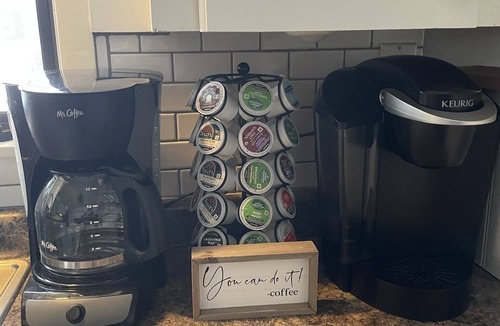 Cedar Rapids House | Cozy home in NE Cedar Rapids