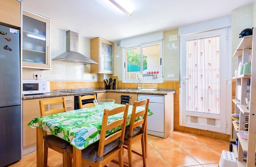 Oropesa del Mar House | Cozy home in Oropesa del Mar