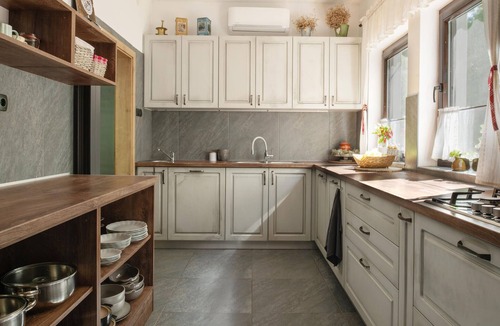 Petrinja House | Cozy home in Petrinja with house a panoramic view